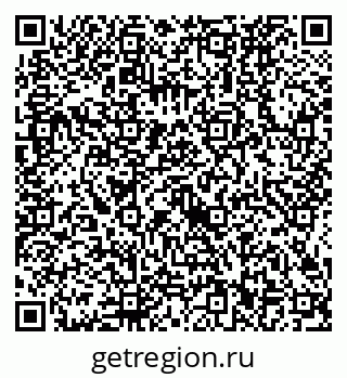 79634422449
