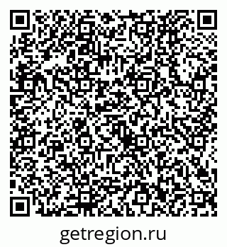 79634422452