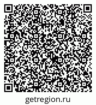 79634422453