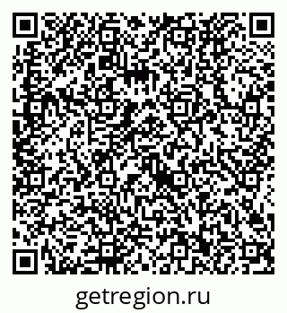 79634422454