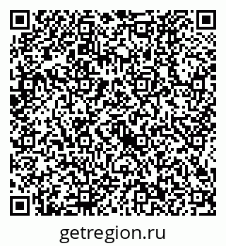 79634422456
