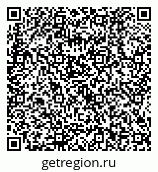 79634422459