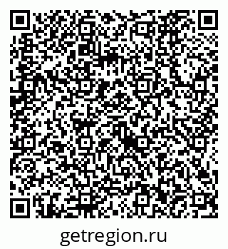 79634422460