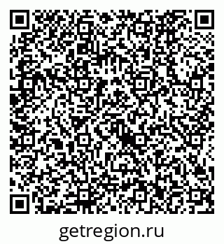 79634422461