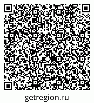 79634422463
