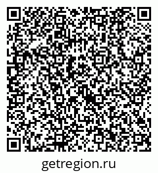 79634422464
