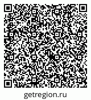 79634422465