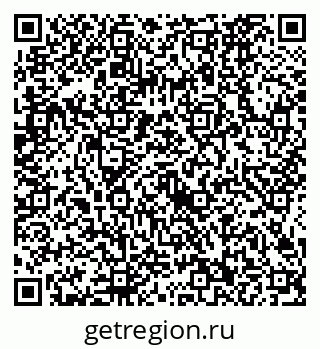 79634422466