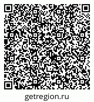 79634422467