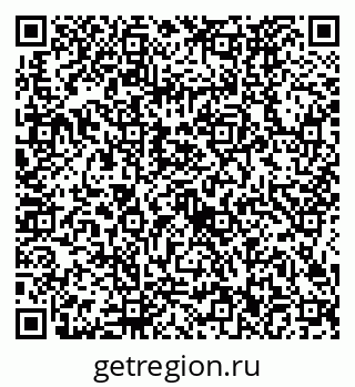 79634422471