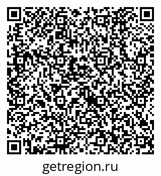 79634422472