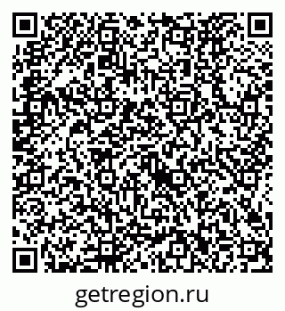 79634422473
