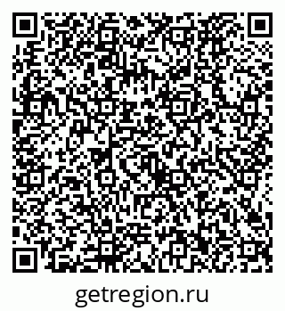 79634422474