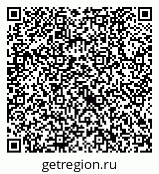 79634422477
