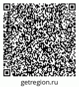 79634422478