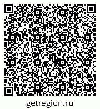 79634422479