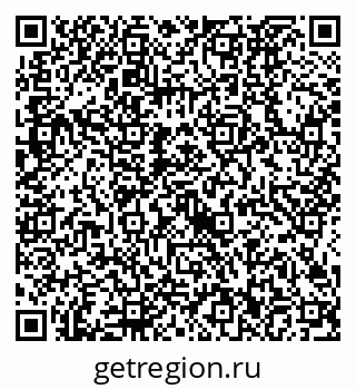79634422481