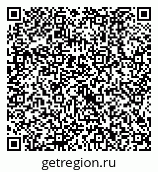 79634422483