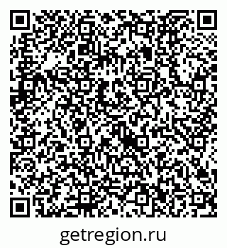 79634422485