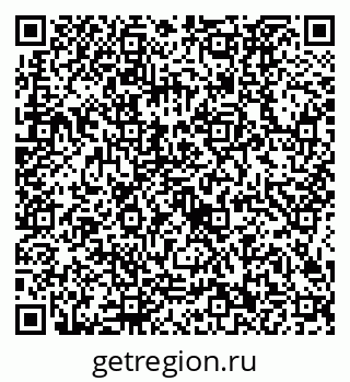 79634422486