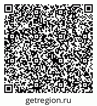 79634422488