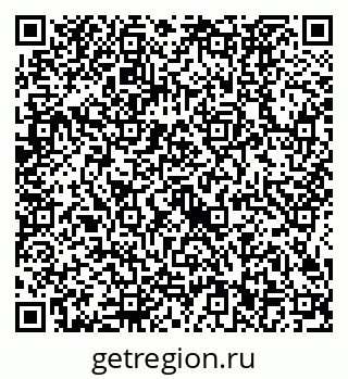 79634422489