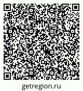 79634422491