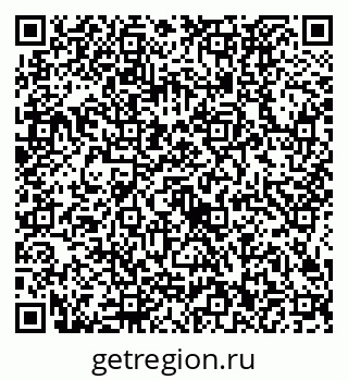 79634422492