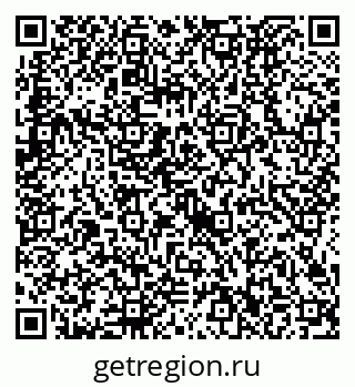 79634422493