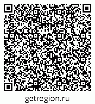 79634422496