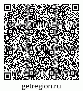 79634422497