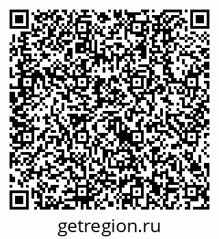 79634422499