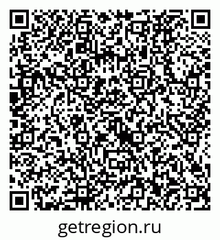 79634422500