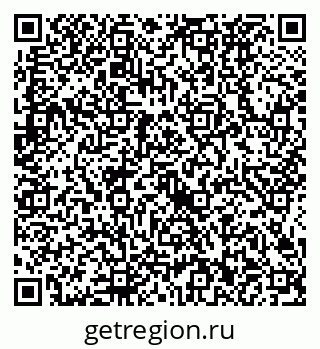 79634422502