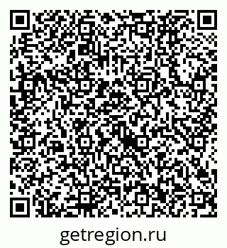 79634422504