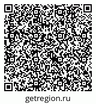 79634422505