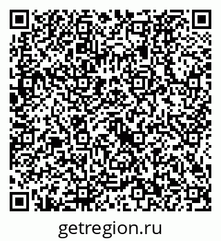 79634422506