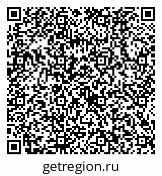 79634422507