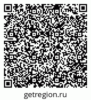 79634422508