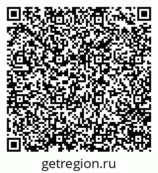 79634422511