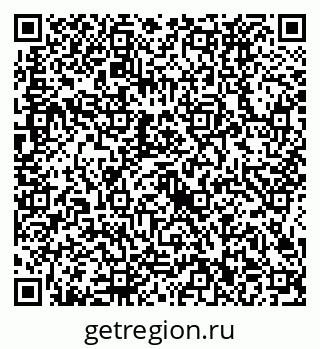 79634422513