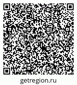 79634422515