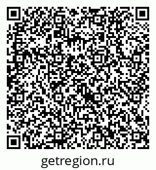 79634422517