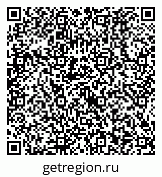 79634422518