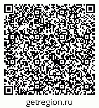 79634422520