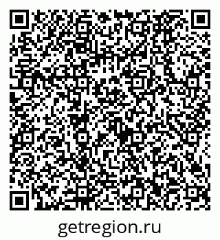 79634422521