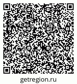 79634422522
