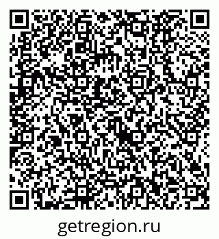 79634422523