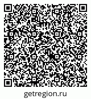 79634422524