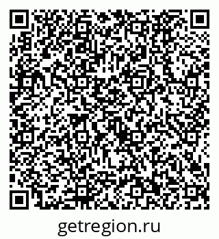 79634422526